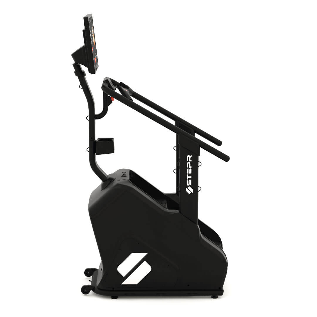 STEPR PRO+ - Top Fitness Store