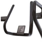 Technogym Skillmill Curved Treadmill (DEMO) ( SUMMER SALE)