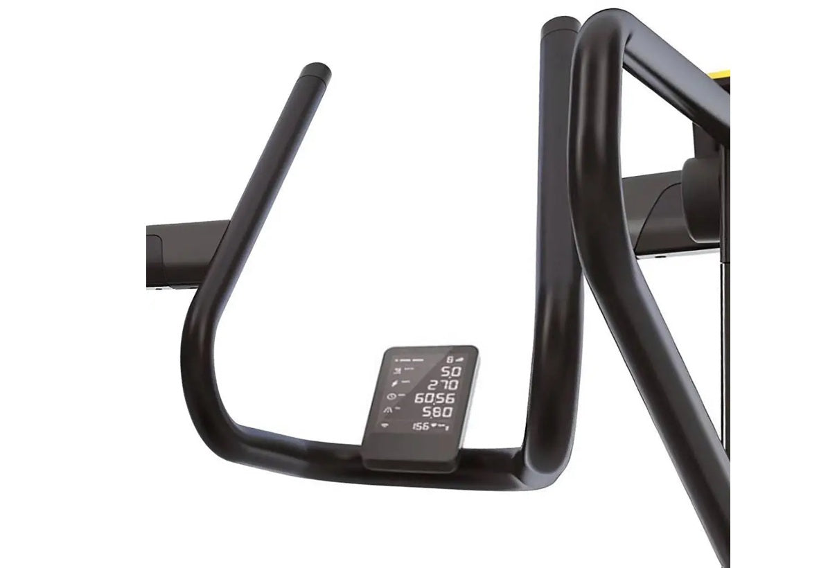Technogym Skillmill Curved Treadmill (DEMO) ( SUMMER SALE)
