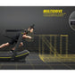 Technogym Skillmill Curved Treadmill (DEMO) ( SUMMER SALE)