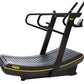 Technogym Skillmill Curved Treadmill (DEMO) ( SUMMER SALE)