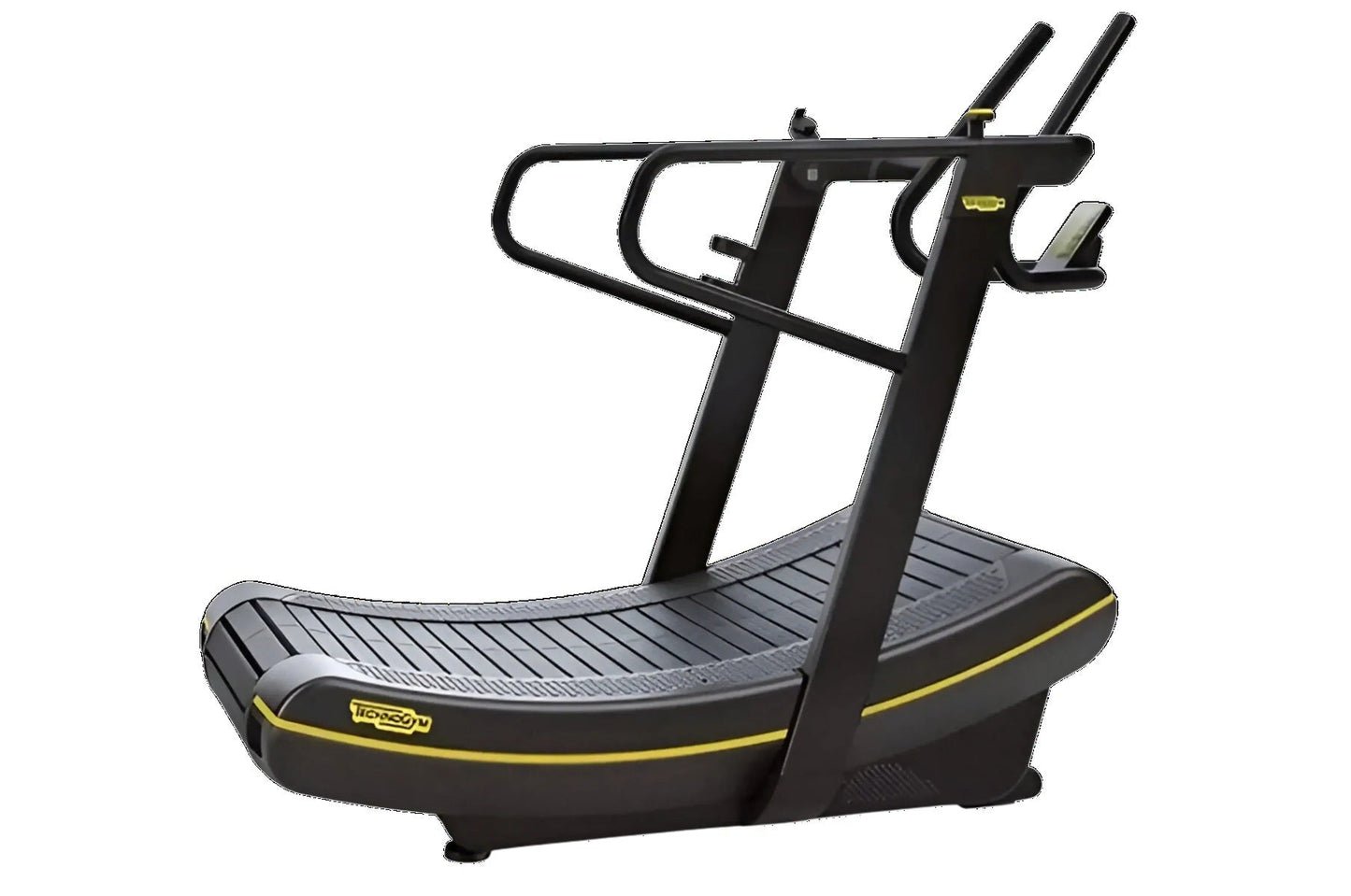 Technogym Skillmill Curved Treadmill (DEMO) ( SUMMER SALE)