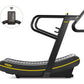 Technogym Skillmill Curved Treadmill (DEMO) ( SUMMER SALE)