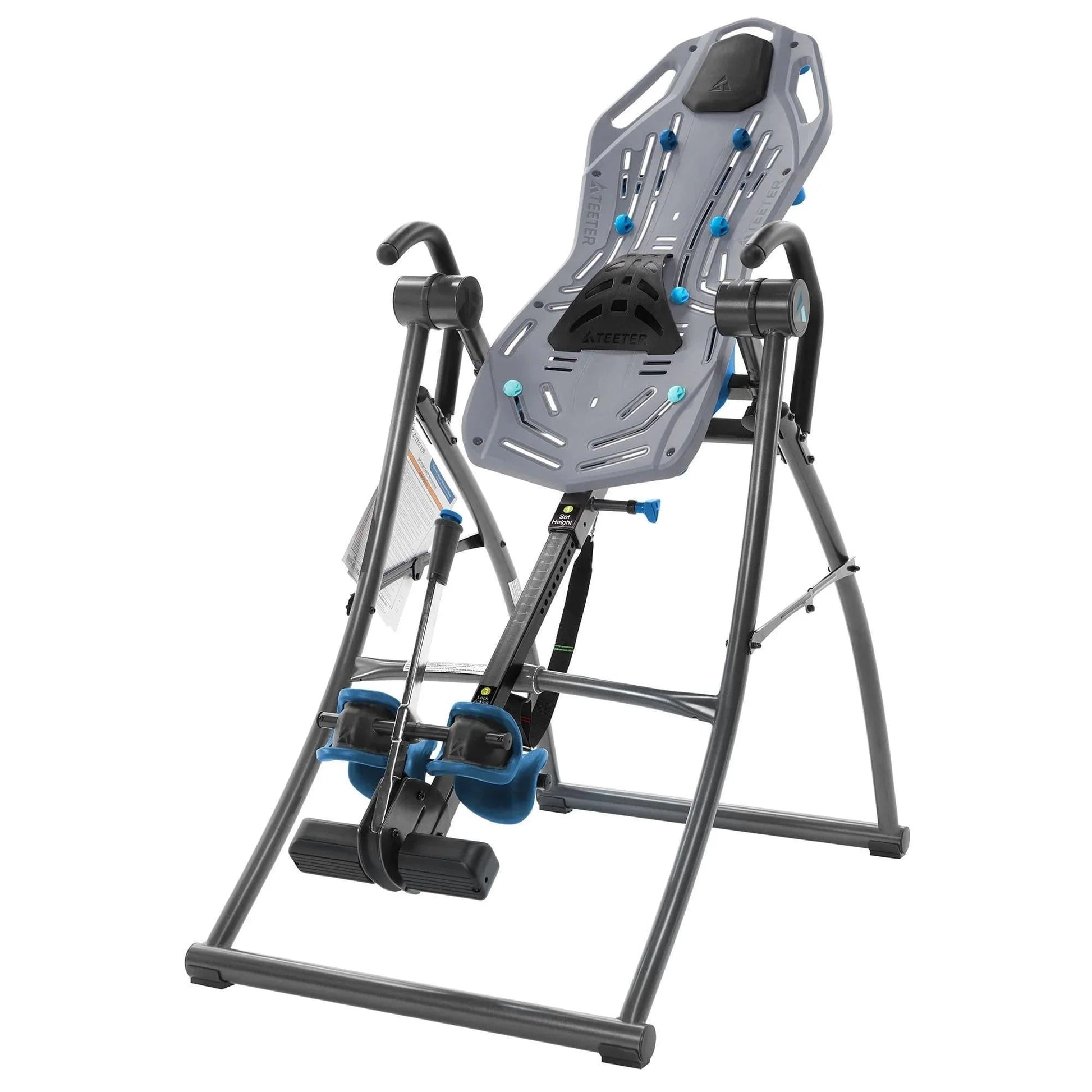 Ensemble d'anneaux d'acupression anneaux de massage pour doigts anneau Ensemble d'anneaux d'acupression anneaux de massage pour doigts anneau
