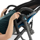 Teeter Hang Ups Fitspine XC5 Inversion Table - Top Fitness Store