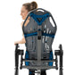 Teeter Hang Ups Fitspine XC5 Inversion Table - Top Fitness Store