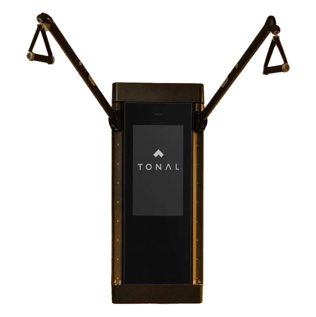 Tonal - Top Fitness Store