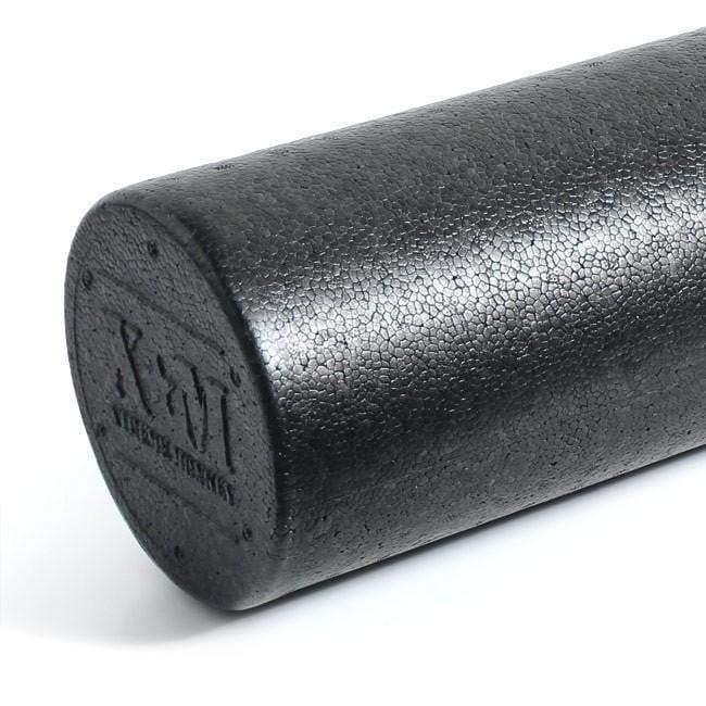 Top Fitness 36 x 6 High Density Foam Roller - Top Fitness Store