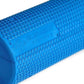 Top Fitness 39" x 6" Premium EVA Full Foam Roller - Top Fitness Store