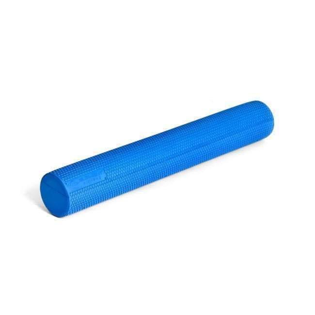 Top Fitness 39" x 6" Premium EVA Full Foam Roller - Top Fitness Store