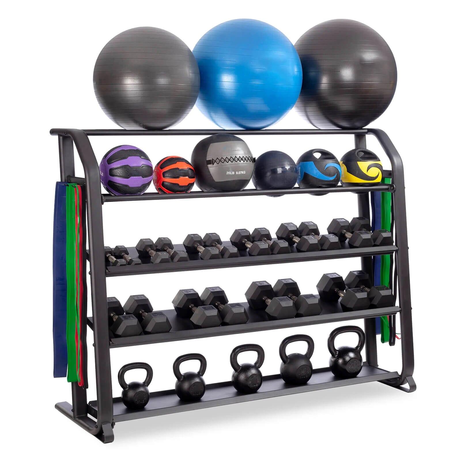 Sacramento Exercise Equipment Store - Sacramento,CA