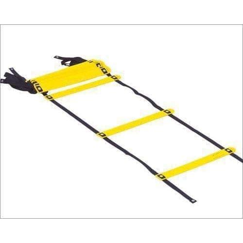 Top Fitness Agility Ladder (15ft) - Top Fitness Store