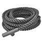 Top Fitness Battling Ropes - Top Fitness Store