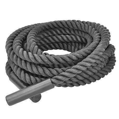 Top Fitness Battling Ropes Athletic Training Top Fitness 