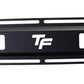 Top Fitness Folding Half Rack - Top Fitness Store