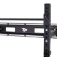 Top Fitness Folding Half Rack - Top Fitness Store