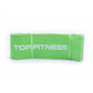 Top Fitness Heavy Duty Latex Strength Bands - Top Fitness Store