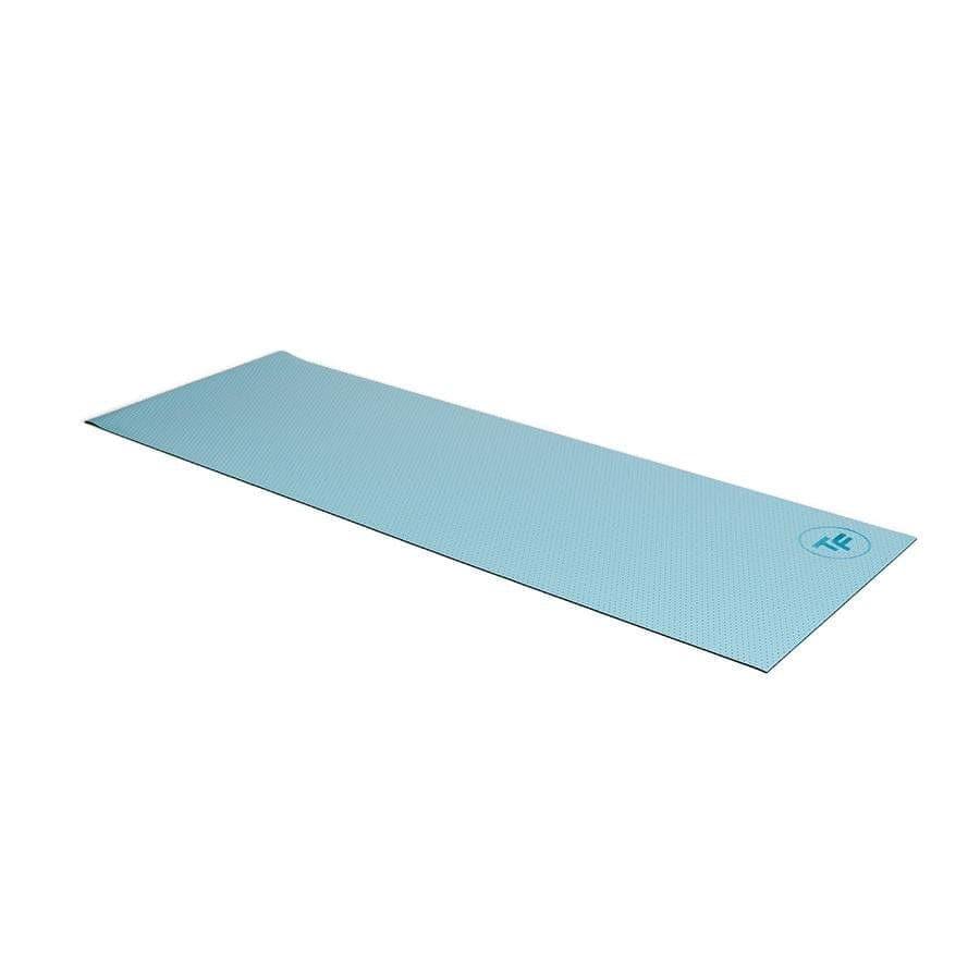 Top Fitness High Density Yoga Mat - Top Fitness Store