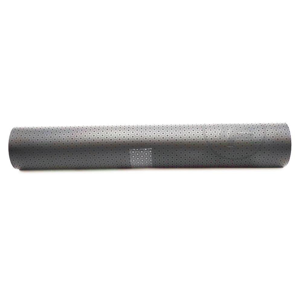 Top Fitness High Density Yoga Mat - Top Fitness Store