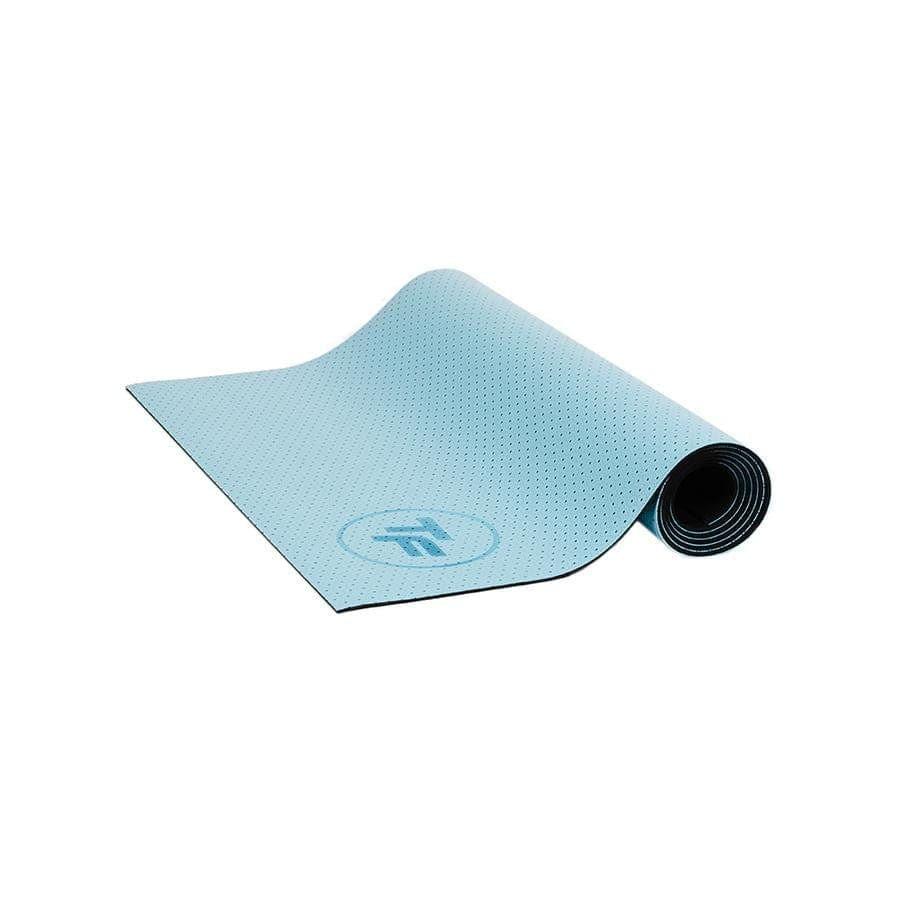 Top Fitness High Density Yoga Mat - Top Fitness Store