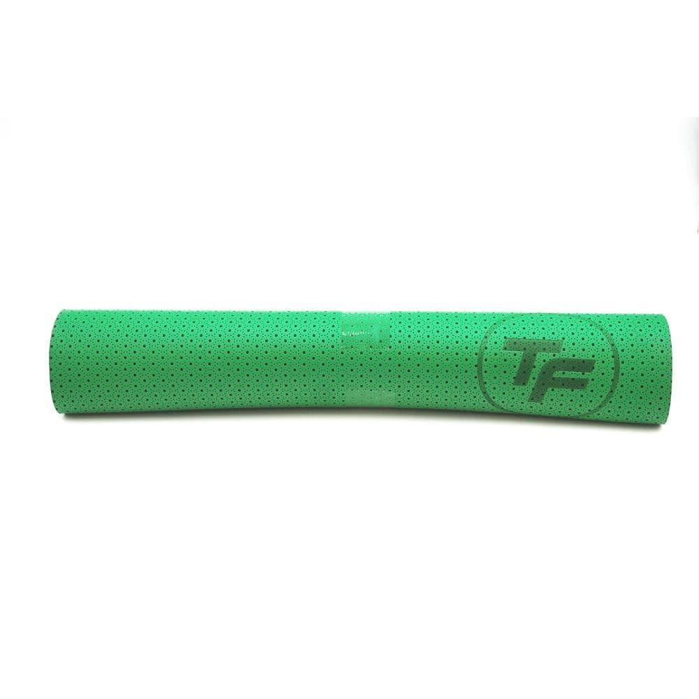 Top Fitness High Density Yoga Mat - Top Fitness Store