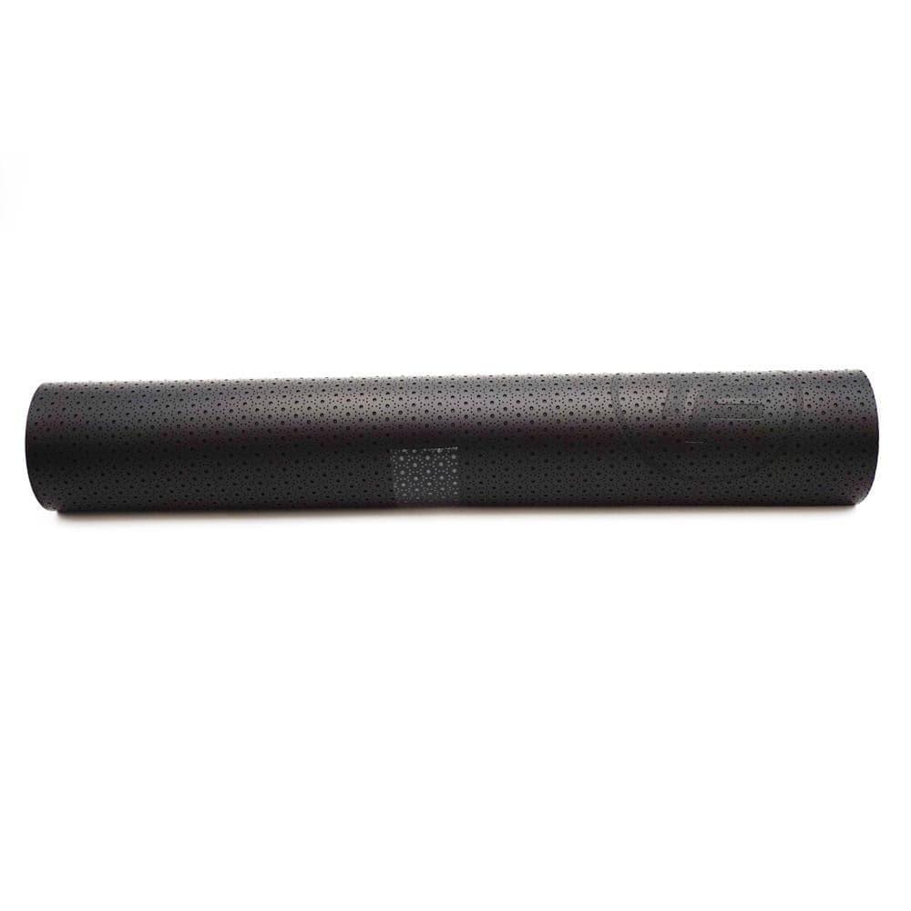 Top Fitness High Density Yoga Mat - Top Fitness Store