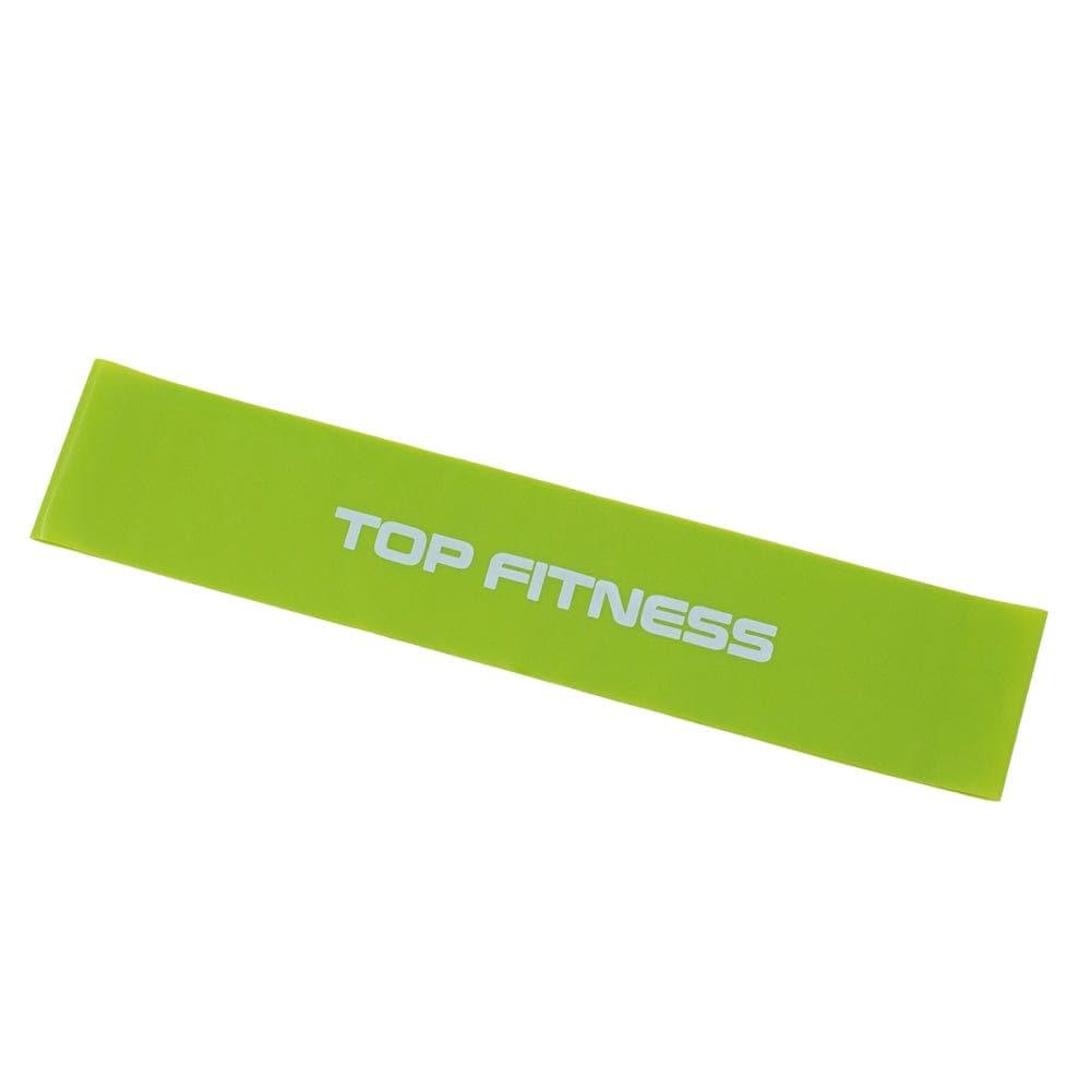 Top Fitness Latex Booty Bands - Top Fitness Store