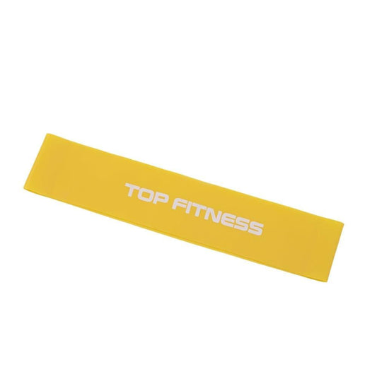 Top Fitness Latex Booty Bands - Top Fitness Store