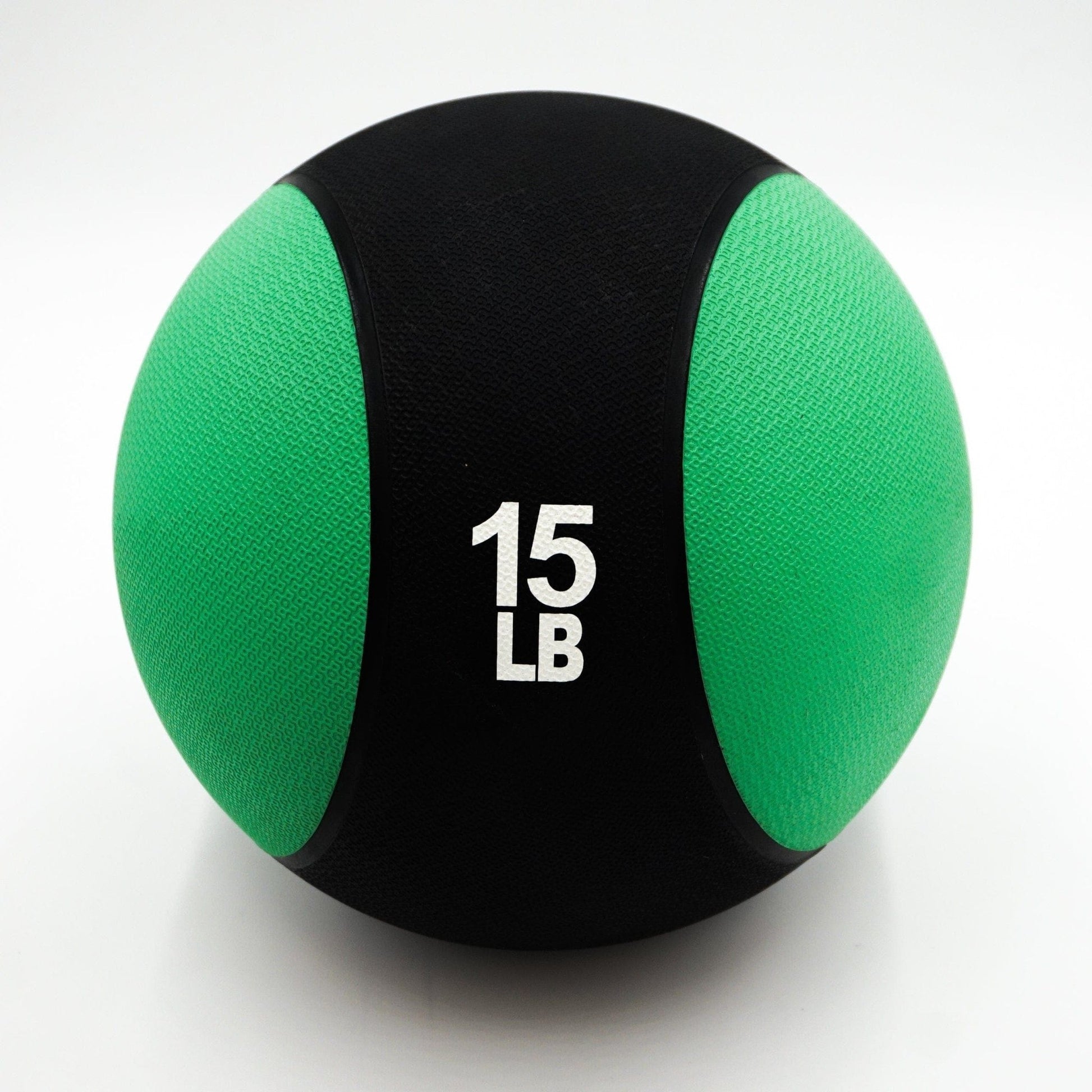 Top Fitness Medicine Balls - Top Fitness Store