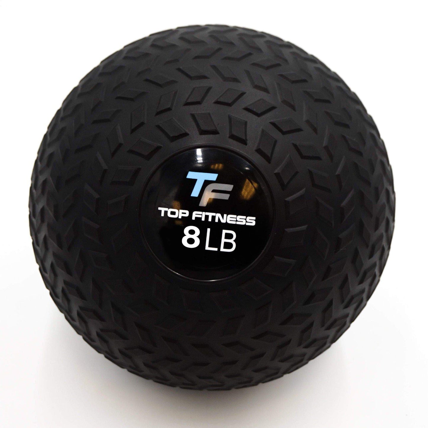 Top Fitness Slam Ball - Top Fitness Store