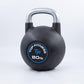 Top Fitness Urethane Kettlebell - Top Fitness Store