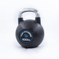 Top Fitness Urethane Kettlebell - Top Fitness Store