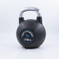 Top Fitness Urethane Kettlebell - Top Fitness Store