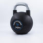 Top Fitness Urethane Kettlebell - Top Fitness Store