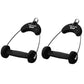 Trak Fitness TrakHandle Sport (pack of 2) - Top Fitness Store