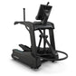 True Apex Elliptical - Top Fitness Store