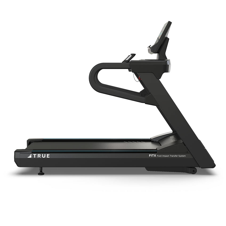 True Apex Treadmill - Top Fitness Store