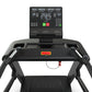 True Apex Treadmill - Top Fitness Store