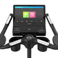 True Apex Upright Bike - Top Fitness Store