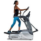 True ES700 Elliptical - Top Fitness Store