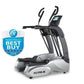 True ES700 Elliptical - Top Fitness Store