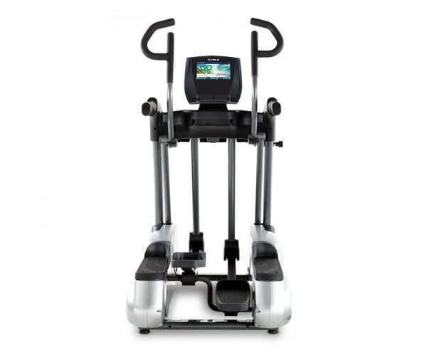 True ES700 Elliptical - Top Fitness Store