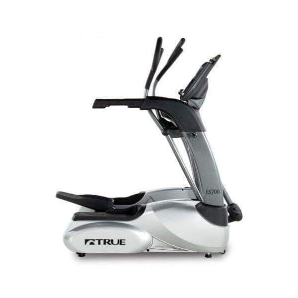 True ES700 Elliptical - Top Fitness Store