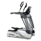 True ES700 Elliptical - Top Fitness Store