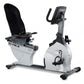 True ES700 Recumbent Bike - Top Fitness Store