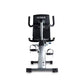 True ES700 Recumbent Bike - Top Fitness Store