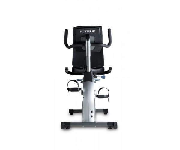 True ES700 Recumbent Bike - Top Fitness Store