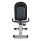 True ES700 Recumbent Bike - Top Fitness Store