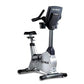 True ES900 Upright Bike - Top Fitness Store