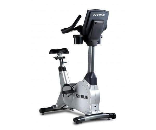 True ES900 Upright Bike - Top Fitness Store